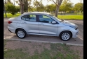 Autos - Fiat Cronos drive 1.3 2022 Nafta 26000Km - En Venta