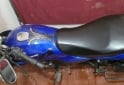 Motos - Bajaj Bajaj 125 2010 Nafta 30000Km - En Venta