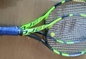 Deportes - Raqueta de tenis Babolat - En Venta