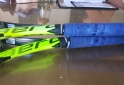 Deportes - Raqueta de tenis Babolat - En Venta