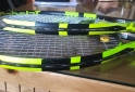 Deportes - Raqueta de tenis Babolat - En Venta