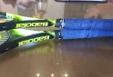 Deportes - Raqueta de tenis Babolat - En Venta