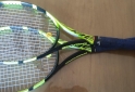 Deportes - Raqueta de tenis Babolat - En Venta