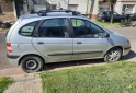 Autos - Renault Scenic 2005 Nafta 210000Km - En Venta