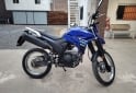 Motos - Yamaha XTZ 250 2025 Nafta 2700Km - En Venta