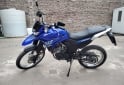 Motos - Yamaha XTZ 250 2025 Nafta 2700Km - En Venta
