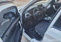 Autos - Bmw BMW 118I 2017 Nafta 90000Km - En Venta
