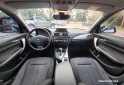 Autos - Bmw BMW 118I 2017 Nafta 90000Km - En Venta