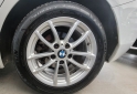 Autos - Bmw BMW 118I 2017 Nafta 90000Km - En Venta