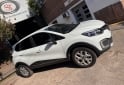 Autos - Renault CAPTUR 2020 Nafta 15000Km - En Venta