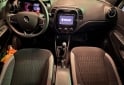 Autos - Renault CAPTUR 2020 Nafta 15000Km - En Venta