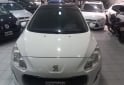 Autos - Peugeot 308 SPORT AT 2014 Nafta 146000Km - En Venta