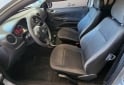 Autos - Volkswagen Gol Trend 2014 Nafta 128600Km - En Venta