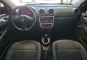 Autos - Volkswagen Gol Trend 2014 Nafta 128600Km - En Venta