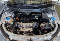 Autos - Volkswagen Gol Trend 2014 Nafta 128600Km - En Venta