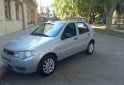 Autos - Fiat PALIO FIRE 1.4 5P 2014 Nafta 170000Km - En Venta