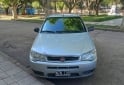 Autos - Fiat PALIO FIRE 1.4 5P 2014 Nafta 170000Km - En Venta