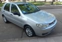 Autos - Fiat PALIO FIRE 1.4 5P 2014 Nafta 170000Km - En Venta