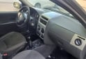 Autos - Fiat PALIO FIRE 1.4 5P 2014 Nafta 170000Km - En Venta