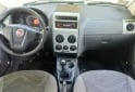 Autos - Fiat PALIO FIRE 1.4 5P 2014 Nafta 170000Km - En Venta
