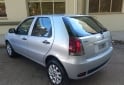 Autos - Fiat PALIO FIRE 1.4 5P 2014 Nafta 170000Km - En Venta