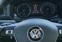 Camionetas - Volkswagen Amarok Highline 2023 Diesel 27000Km - En Venta