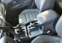 Camionetas - Volkswagen Amarok Highline 2023 Diesel 27000Km - En Venta