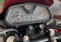 Motos - Honda FALCON NX400 2011 Nafta 3400Km - En Venta