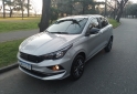 Autos - Fiat Cronos Drive 1.3 2023 Nafta 17000Km - En Venta