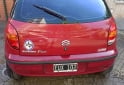 Autos - Suzuki Fun 2005 Nafta 140000Km - En Venta