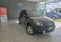 Autos - Renault Sandero stepway 2013 Nafta 131000Km - En Venta