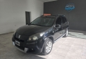 Autos - Renault Sandero stepway 2013 Nafta 131000Km - En Venta
