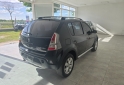 Autos - Renault Sandero stepway 2013 Nafta 131000Km - En Venta