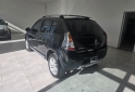 Autos - Renault Sandero stepway 2013 Nafta 131000Km - En Venta