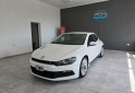 Autos - Volkswagen Scirocco 2013 Nafta 108000Km - En Venta