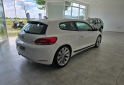 Autos - Volkswagen Scirocco 2013 Nafta 108000Km - En Venta