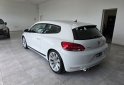 Autos - Volkswagen Scirocco 2013 Nafta 108000Km - En Venta