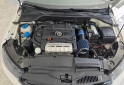 Autos - Volkswagen Scirocco 2013 Nafta 108000Km - En Venta