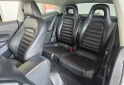 Autos - Volkswagen Scirocco 2013 Nafta 108000Km - En Venta