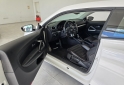 Autos - Volkswagen Scirocco 2013 Nafta 108000Km - En Venta