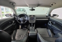 Autos - Volkswagen Scirocco 2013 Nafta 108000Km - En Venta