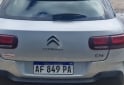 Autos - Citroen C4 CACTUS FEEL PACK 1.6 2023 Nafta 17200Km - En Venta