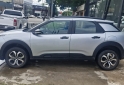 Autos - Citroen C4 CACTUS FEEL PACK 1.6 2023 Nafta 17200Km - En Venta