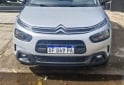 Autos - Citroen C4 CACTUS FEEL PACK 1.6 2023 Nafta 17200Km - En Venta