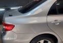 Autos - Toyota Corolla 2012 Nafta 209000Km - En Venta