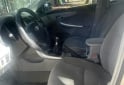 Autos - Toyota Corolla 2012 Nafta 209000Km - En Venta