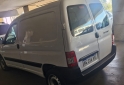 Utilitarios - Citroen BERLINGO BUSINESS 1.6 VTI 2023 Nafta 23400Km - En Venta