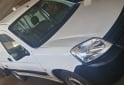 Utilitarios - Citroen BERLINGO BUSINESS 1.6 VTI 2023 Nafta 23400Km - En Venta