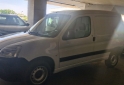 Utilitarios - Citroen BERLINGO BUSINESS 1.6 VTI 2023 Nafta 23400Km - En Venta