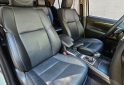 Camionetas - Toyota Hilux SW4 SRX 7AS AT 2021 Diesel 108000Km - En Venta